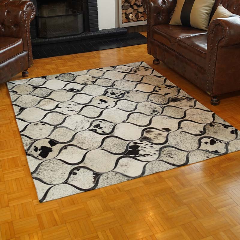 Tapete Ondas Amélia