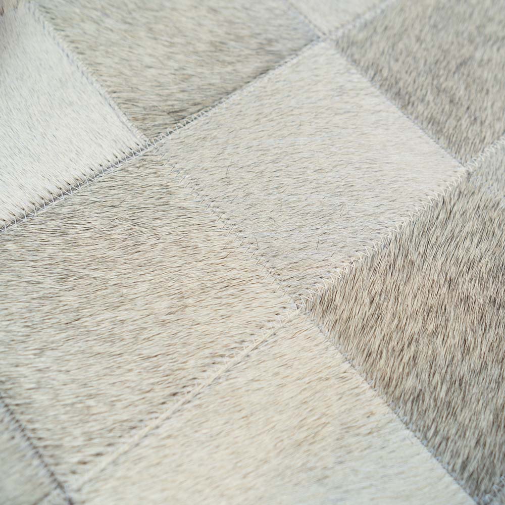 Tapete Quadriculado Verona - Composição 10x10cm