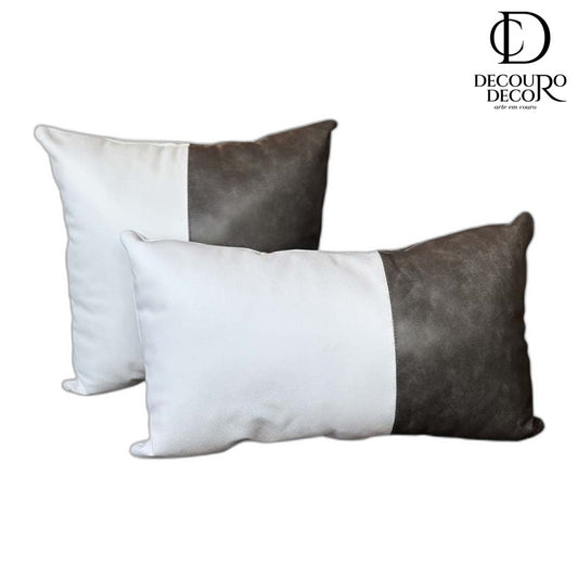 DECOURO
