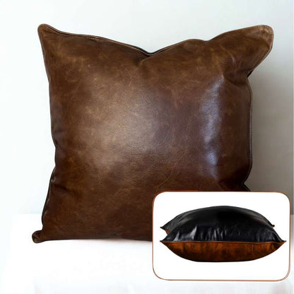 Almofada Dual – Duas Cores, Duas Possibilidades