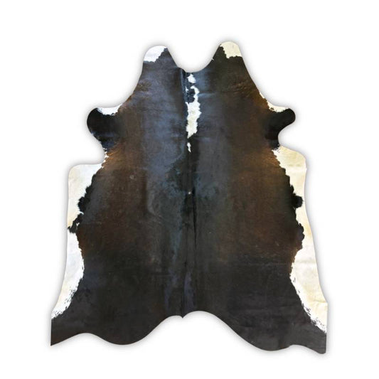 Tapete Bovino Natural Osco I OS426 I 2,20 x 1,90m