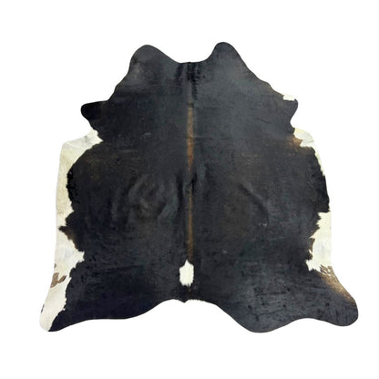 Tapete Bovino Natural Osco I OS019 I  2,23 x2,08m