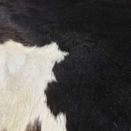 Tapete Bovino Natural Osco I OS019 I  2,23 x2,08m