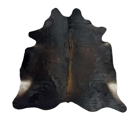 Tapete Bovino Natural Osco I OS022 I 2,14 x 2,05m