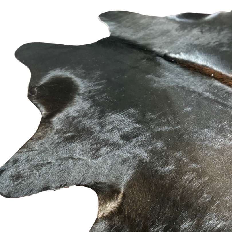 Tapete Bovino Natural Osco I OS022 I 2,14 x 2,05m