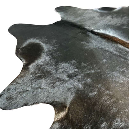 Tapete Bovino Natural Osco I OS022 I 2,14 x 2,05m