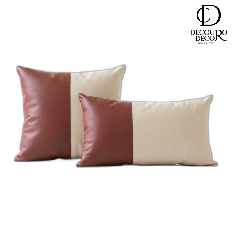 DECOURO