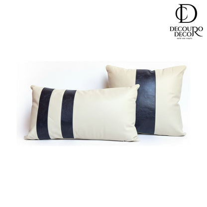 DECOURO