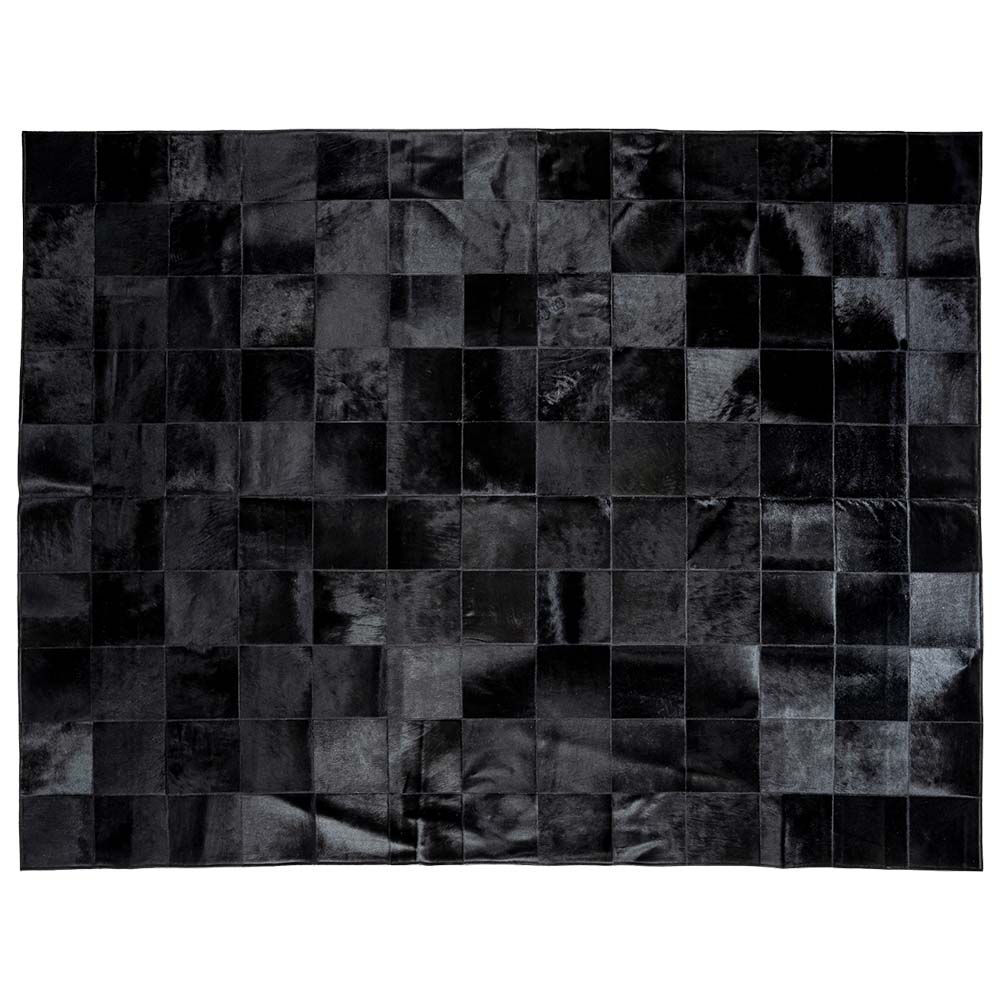 Tapete Quadriculado All Back