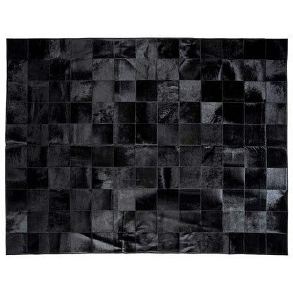 Tapete Quadriculado All Back