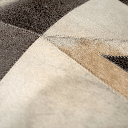 Tapete Mandala Estrelar Orion