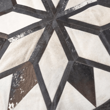 Tapete Mandala Noturna