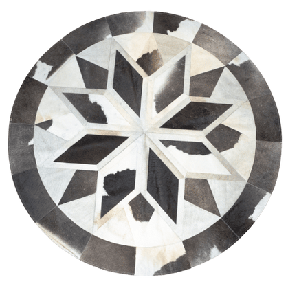 Tapete Mandala Estrelar Orion