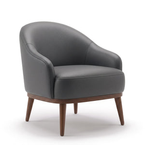 1 Poltrona
