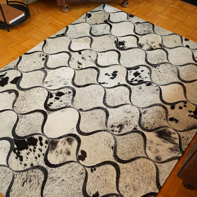 Tapete Ondas Amélia