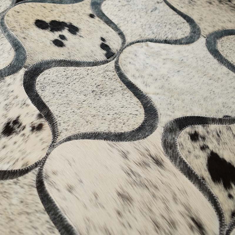 Tapete Ondas Amélia