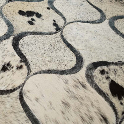 Tapete Ondas Amélia