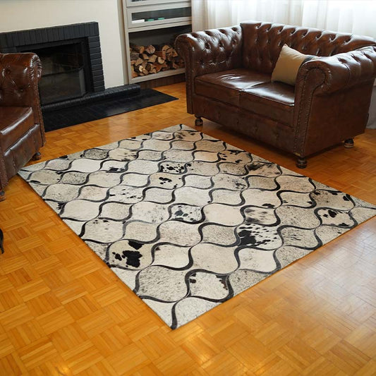 Tapete Ondas Amélia