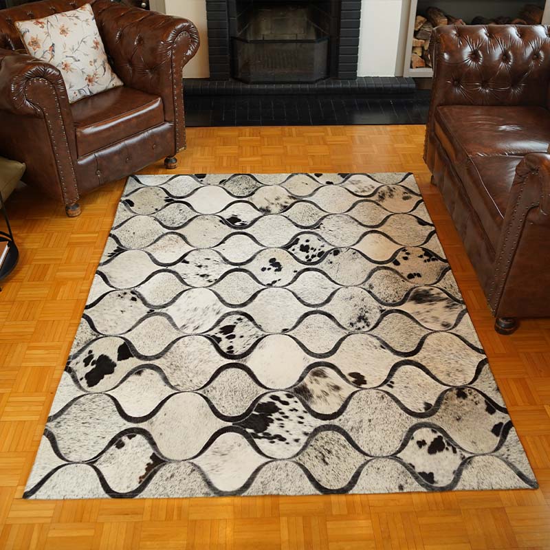 Tapete Ondas Amélia