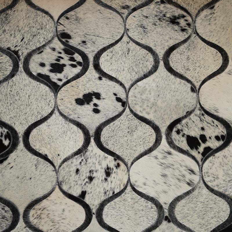 Tapete Ondas Amélia