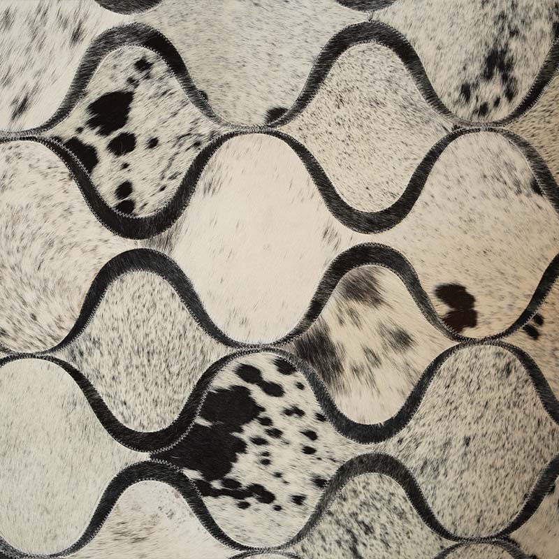 Tapete Ondas Amélia