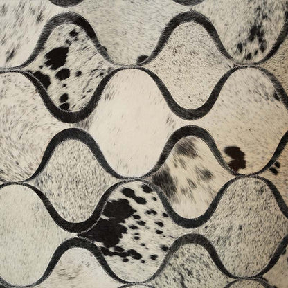 Tapete Ondas Amélia