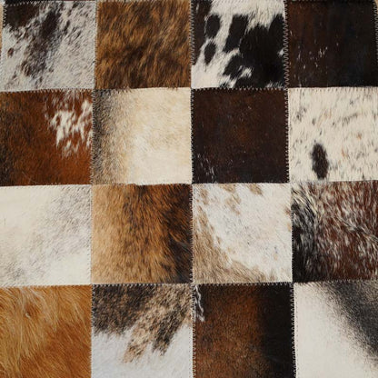 Tapete Bella – Clássico e Atemporal