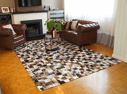 Tapete Bella – Clássico e Atemporal