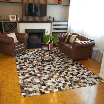 Tapete Bella – Clássico e Atemporal