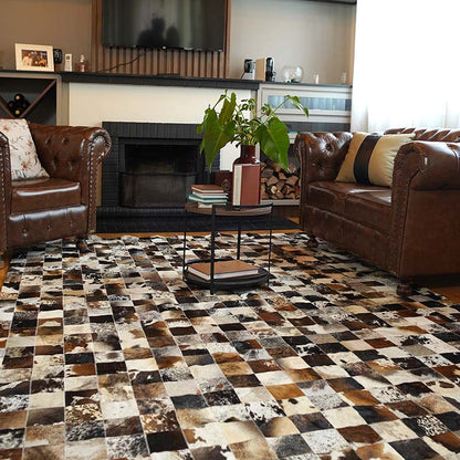 Tapete Bella – Clássico e Atemporal