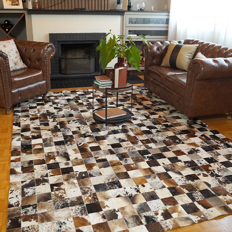 Tapete Bella – Clássico e Atemporal