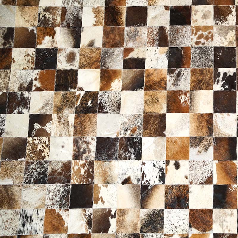 Tapete Bella – Clássico e Atemporal