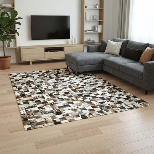 Tapete Bella – Clássico e Atemporal