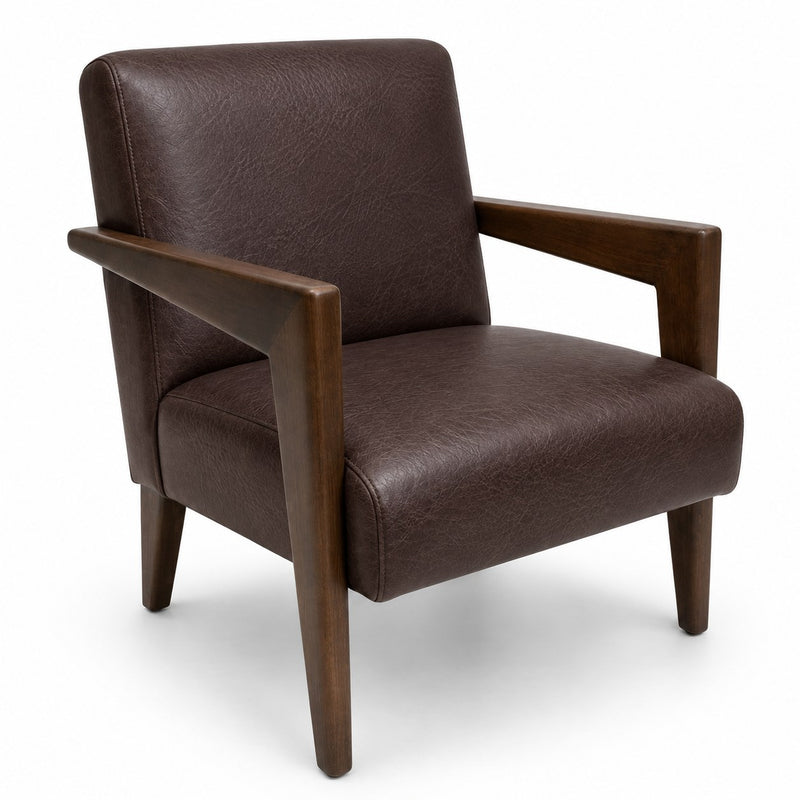 1 poltrona