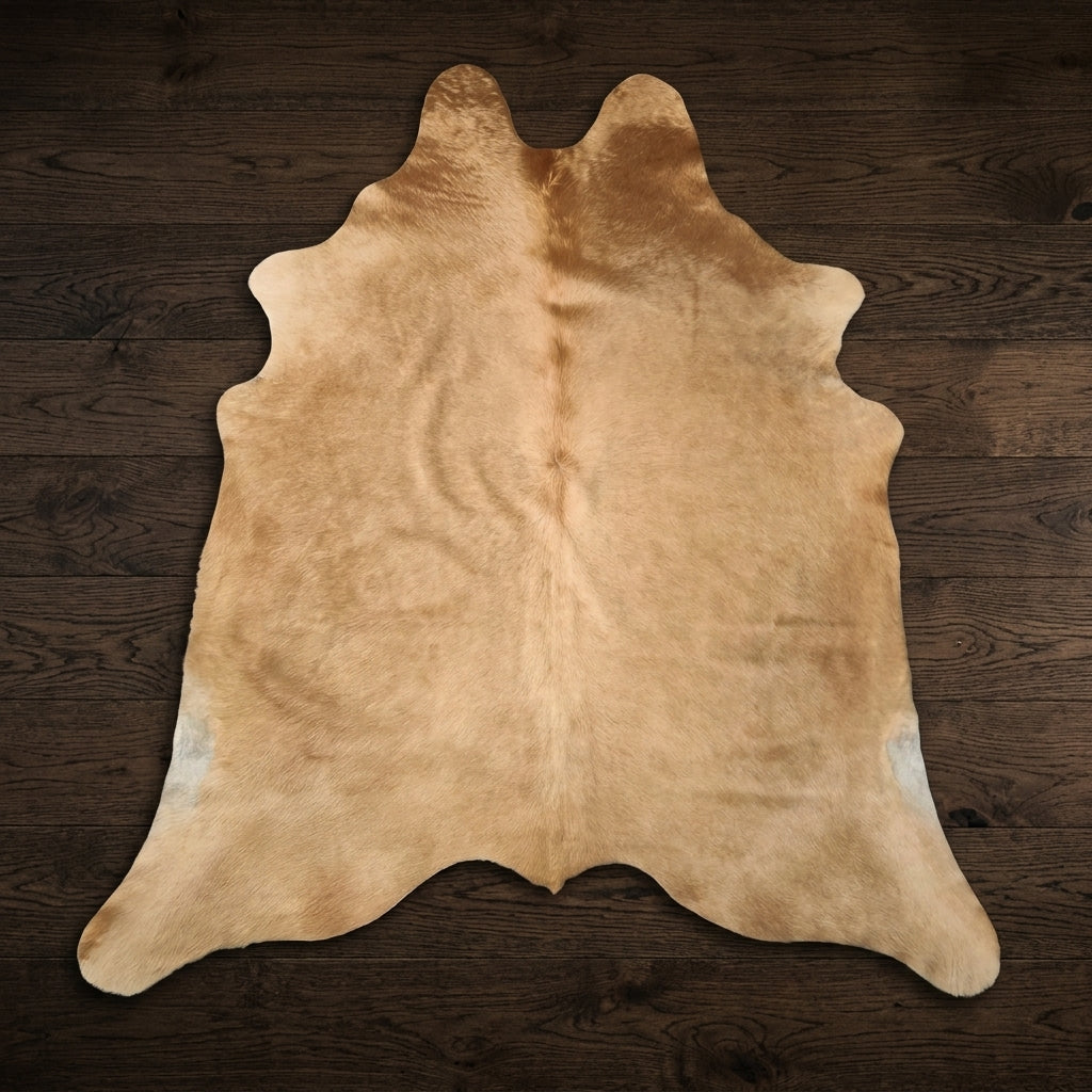 Tapete Bovino BC896