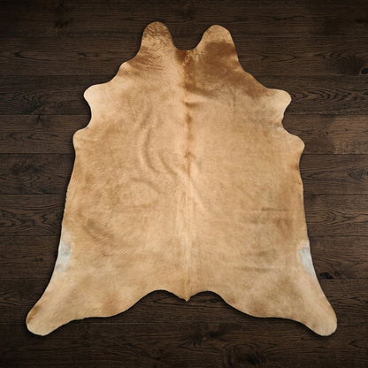 Tapete Bovino BC896
