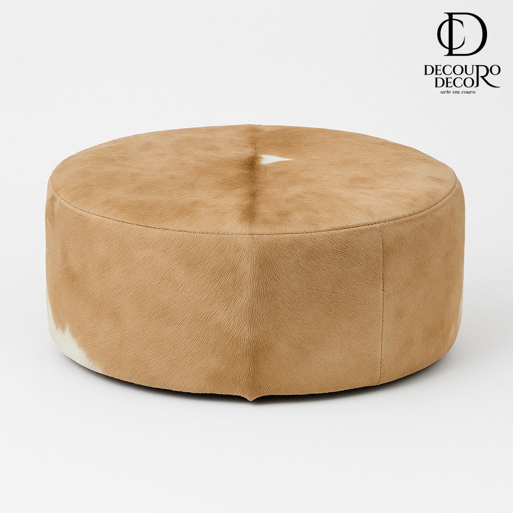 DECOURO