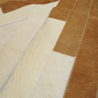 Tapete Explosão Lia