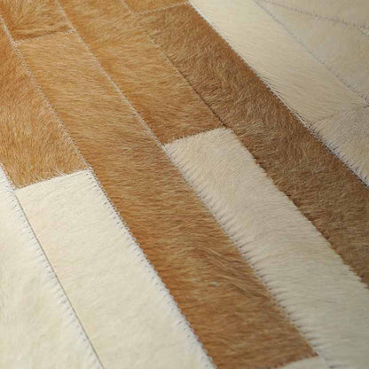 Tapete Explosão Lia