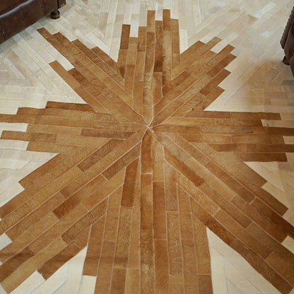 Tapete Explosão Lia