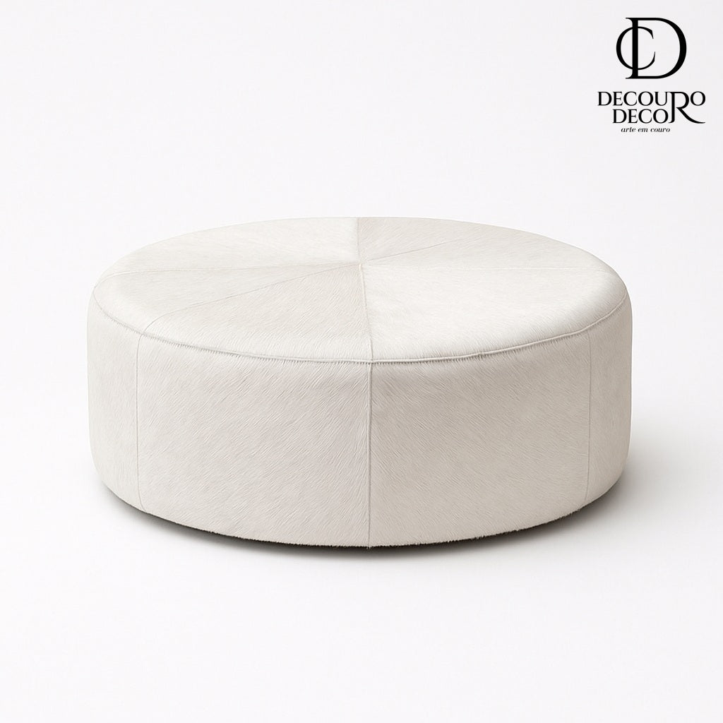 DECOURO