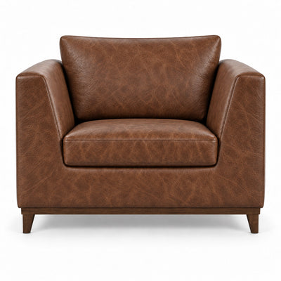 1 Poltrona