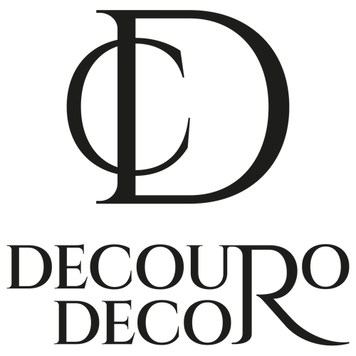 DECOURO DECOR