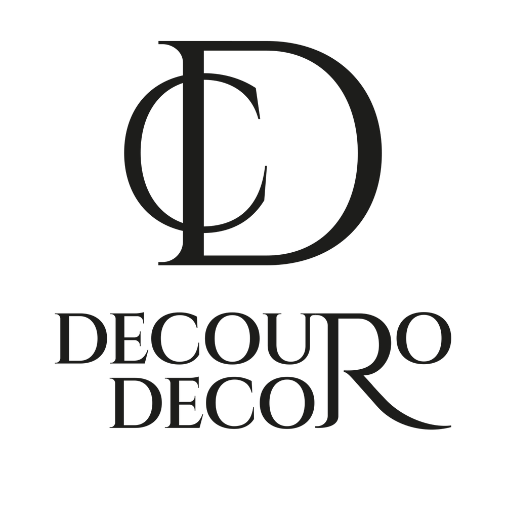 DECOURO