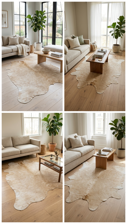 Mosaico BC953 — preview lifestyle