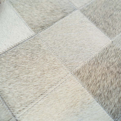 Tapete Quadriculado Verona - Composição 10x10cm