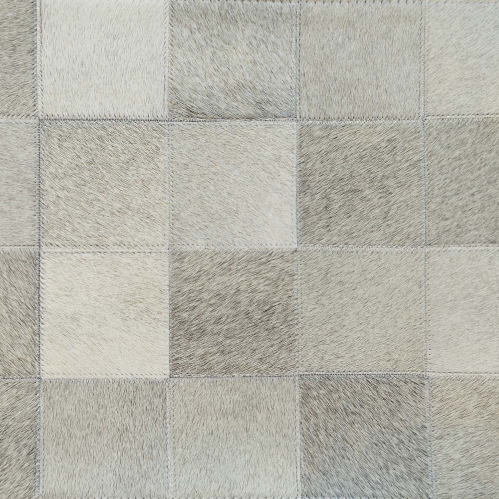 Tapete Quadriculado Verona - Composição 10x10cm