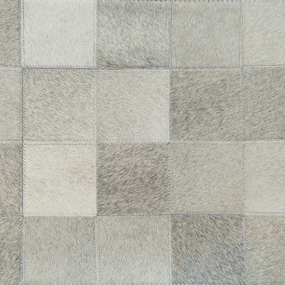 Tapete Quadriculado Verona - Composição 10x10cm