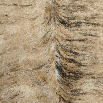 Tapete Bovino Brazino Claro I BZC1315 I 1,82x1,88m
