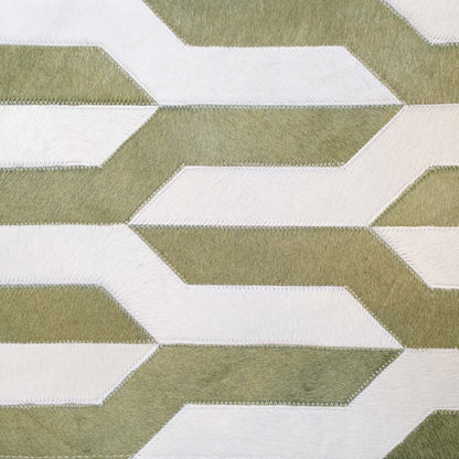 Tapete Geométrico Cáctus